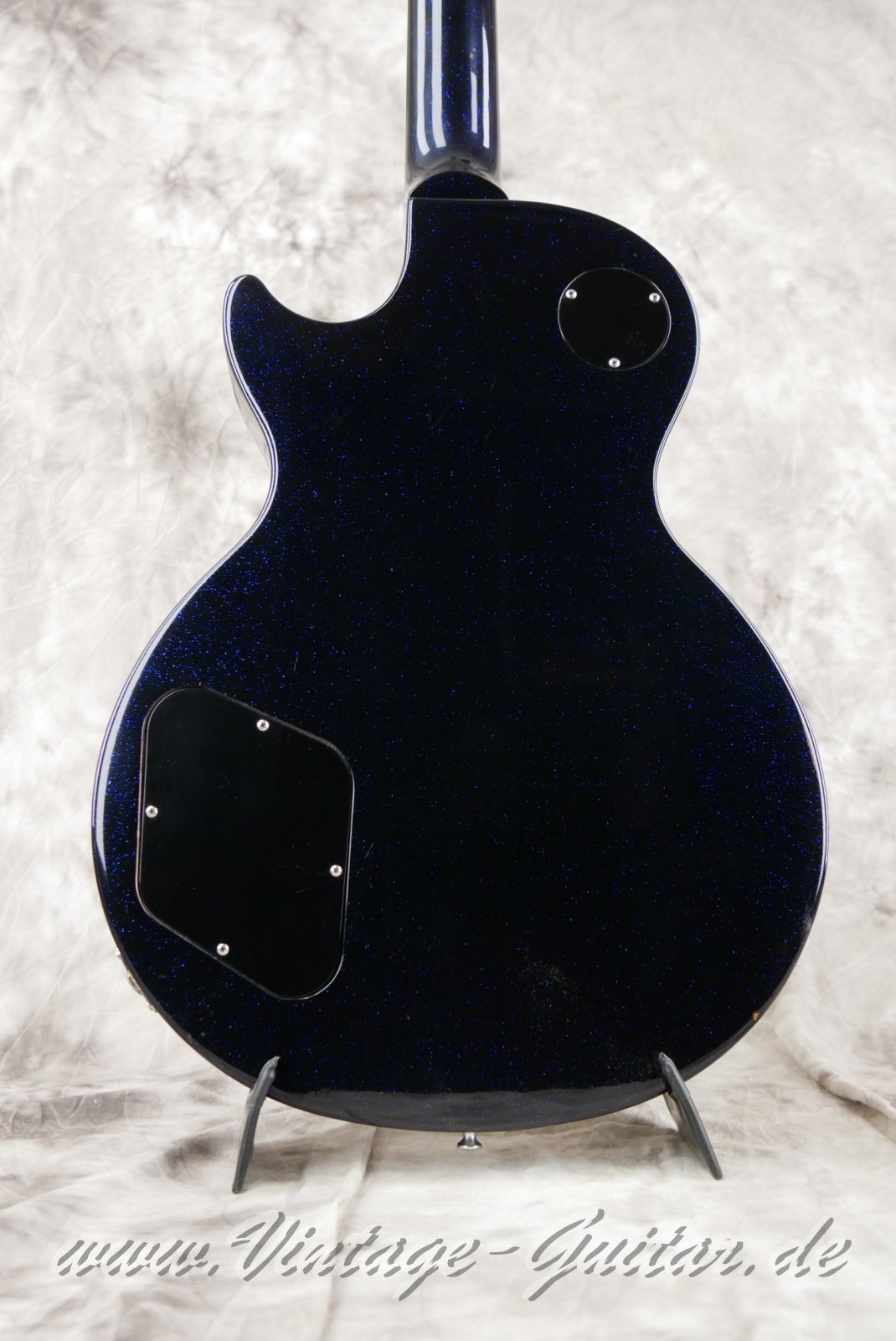 Gibson_Les Paul_Standard_Custom_Shop_edition_dark_blue_sparkle_1993-008.JPG